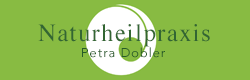 Naturheilpraxis Petra Dobler